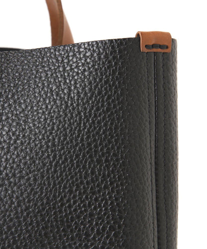 Hender Scheme エンダースキーマ piano bag medium 手提包