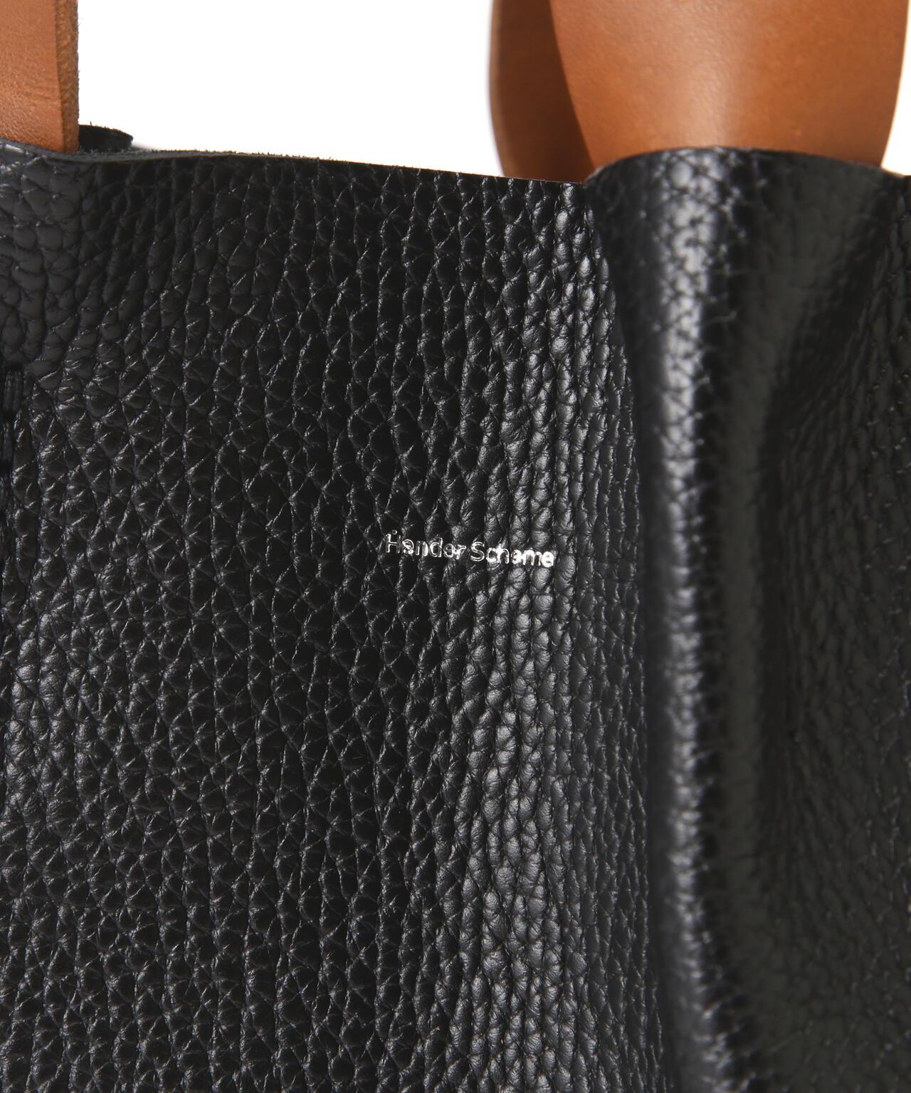 Hender Scheme エンダースキーマ piano bag medium 手提包