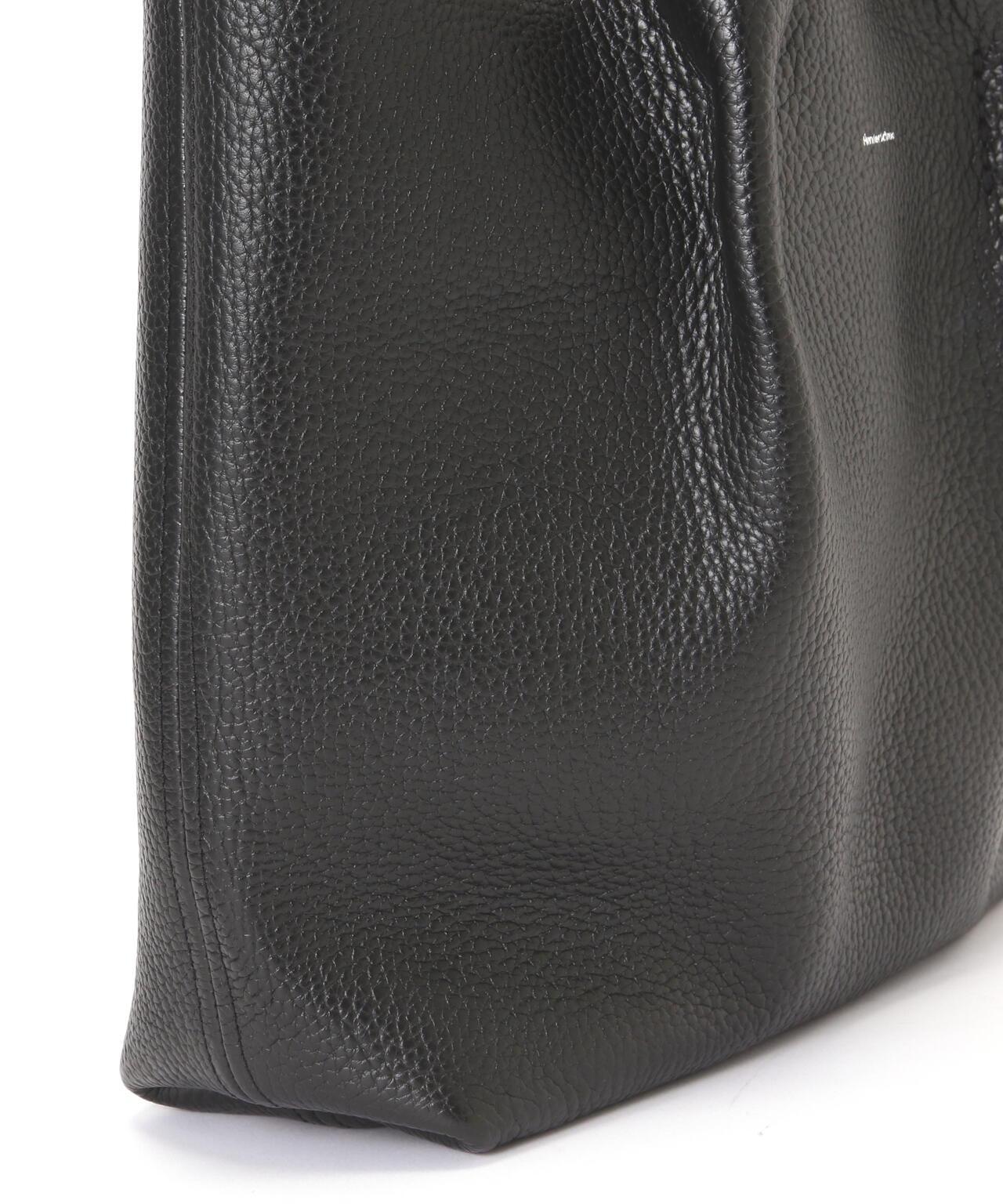 Hender Scheme エンダースキーマ piano bag medium 手提包