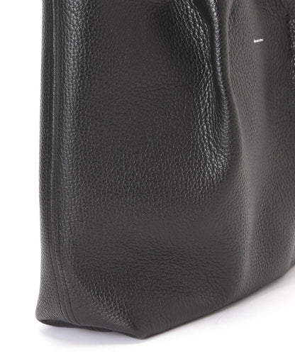 Hender Scheme エンダースキーマ piano bag medium 手提包
