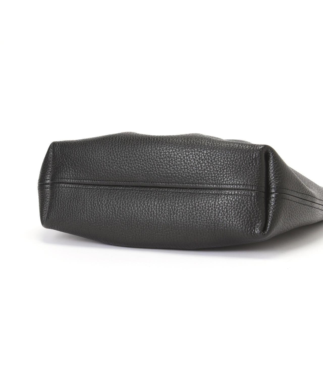 Hender Scheme エンダースキーマ piano bag medium 手提包
