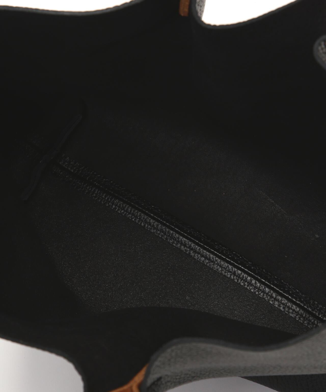Hender Scheme エンダースキーマ piano bag medium 手提包