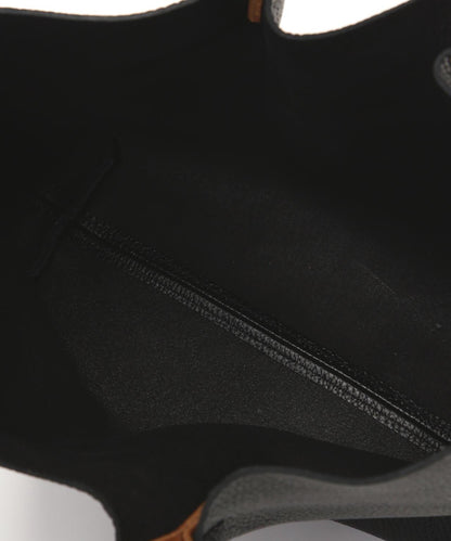 Hender Scheme エンダースキーマ piano bag medium 手提包