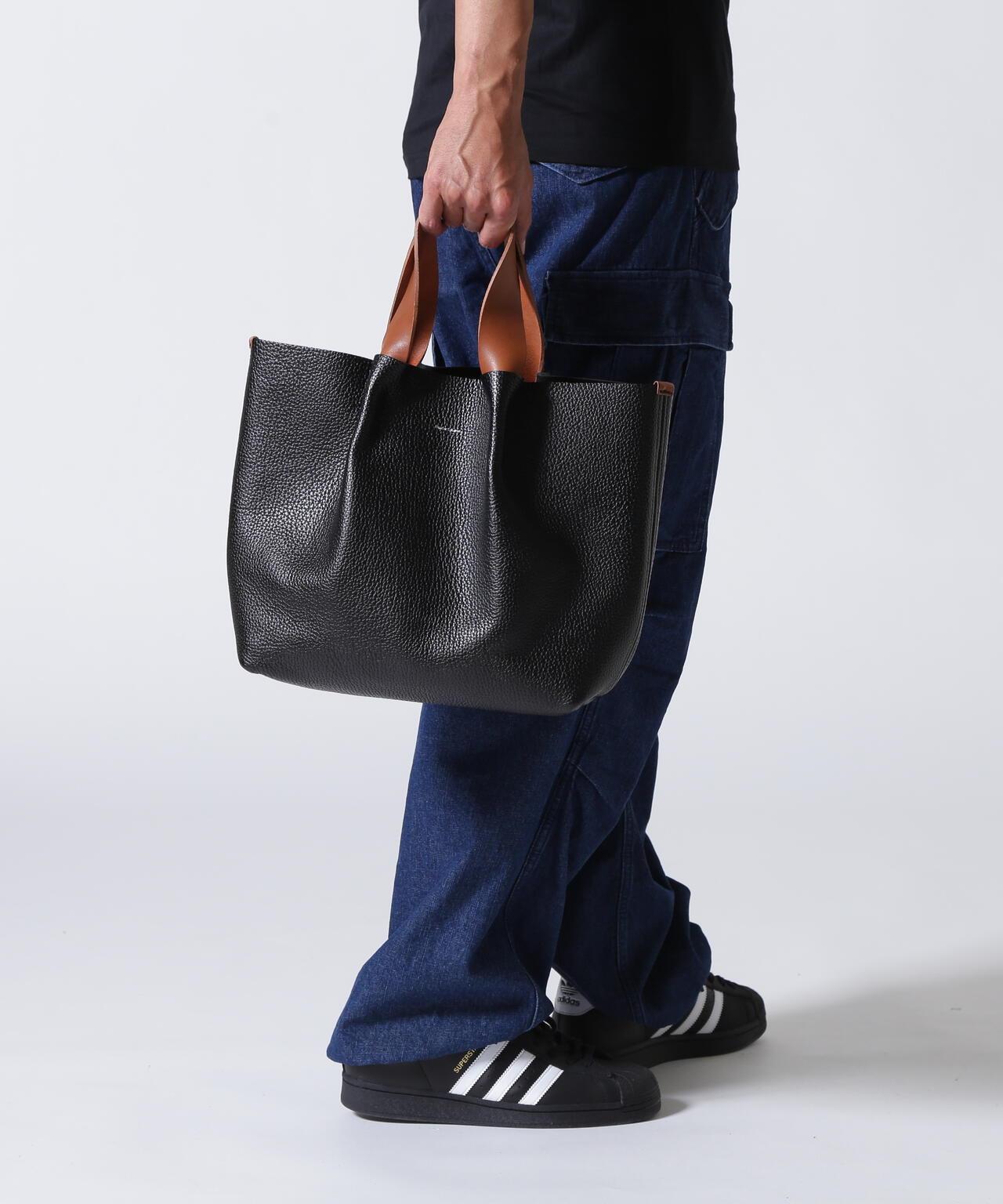 Hender Scheme/恆溫方案/中號鋼琴包