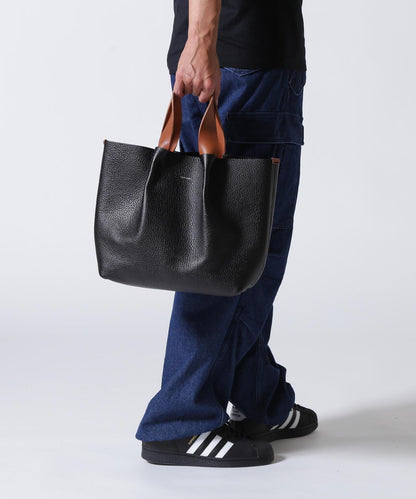 Hender Scheme/恆溫方案/中號鋼琴包
