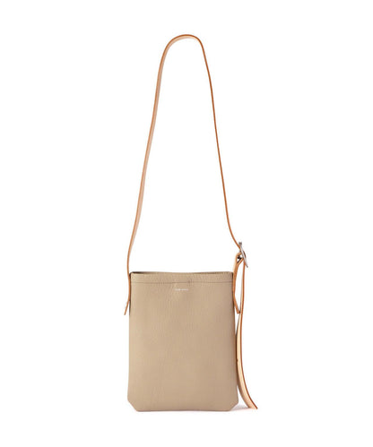 Hender Scheme one side belt bag small 腰包