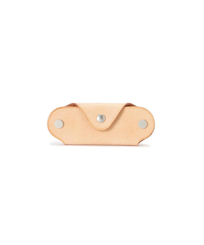 Hender Scheme/エンダースキーマ/key bundle