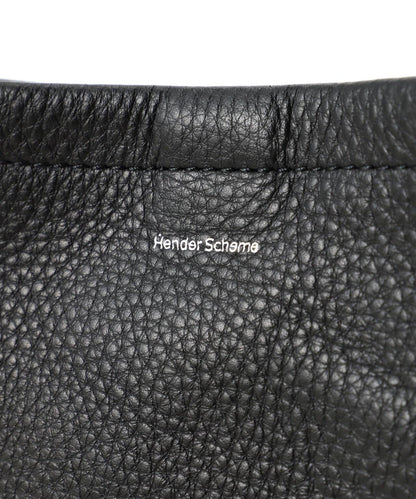 Hender Scheme one side belt bag small 腰包