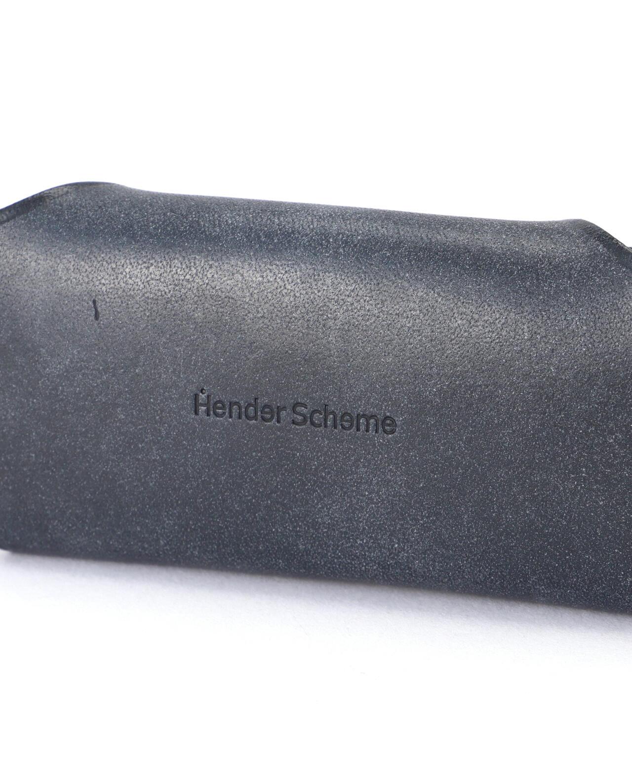 Hender Scheme/エンダースキーマ/key bundle