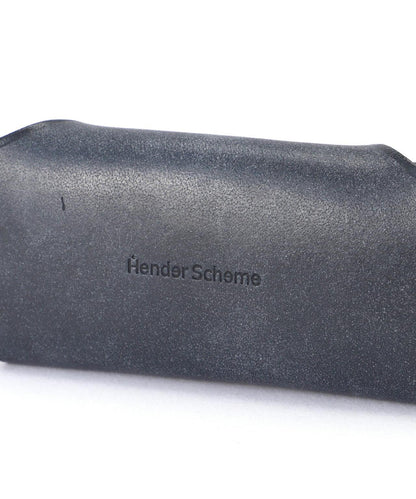 Hender Scheme/エンダースキーマ/key bundle