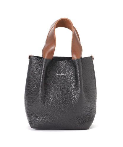 Hender Scheme piano bag small 包袋