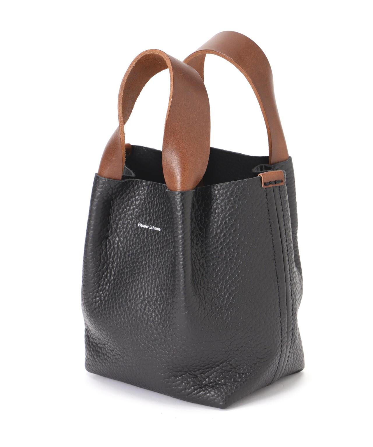 Hender Scheme piano bag small 包袋