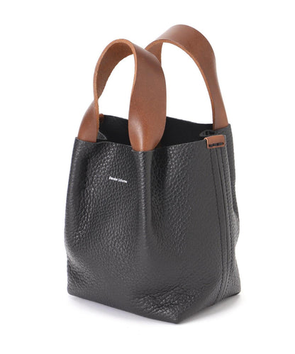 Hender Scheme piano bag small 包袋