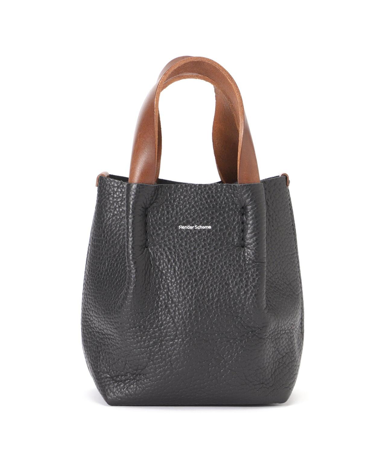 Hender Scheme piano bag small 包袋