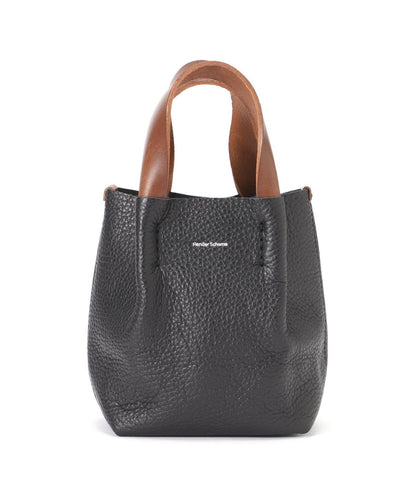 Hender Scheme piano bag small 包袋