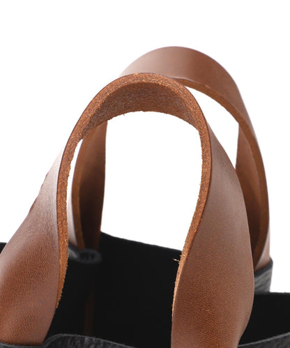 Hender Scheme piano bag small 包袋