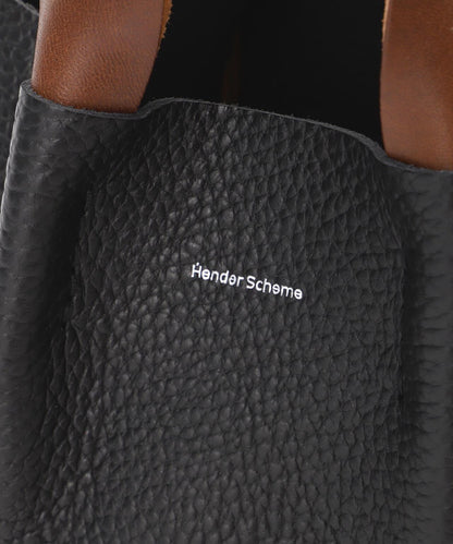 Hender Scheme piano bag small 包袋