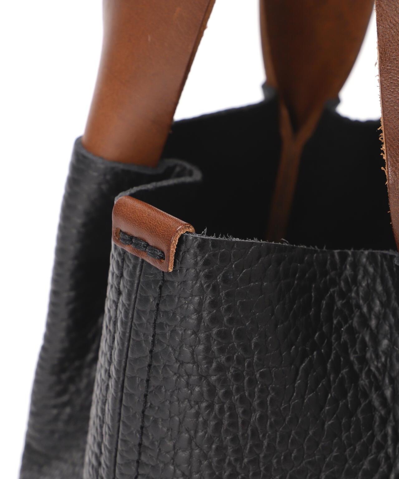 Hender Scheme piano bag small 包袋