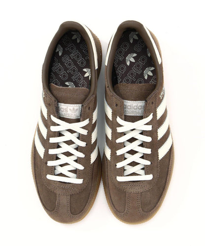 adidas originals 手球專用鞋 Handball Spezial IF6490