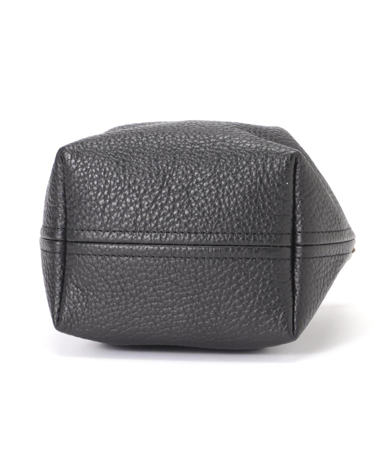 Hender Scheme piano bag small 包袋