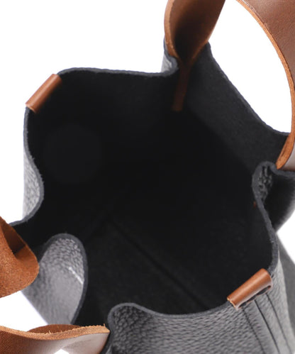Hender Scheme piano bag small 包袋