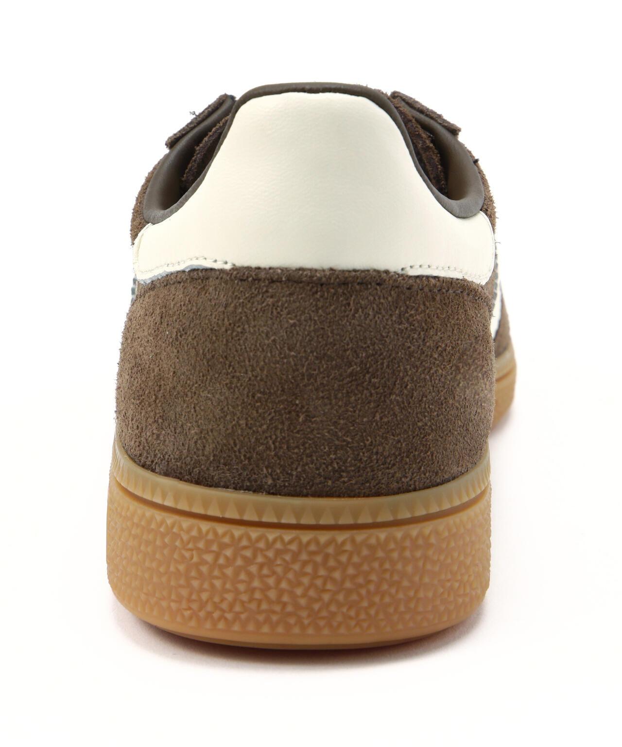 adidas originals 手球專用鞋 Handball Spezial IF6490