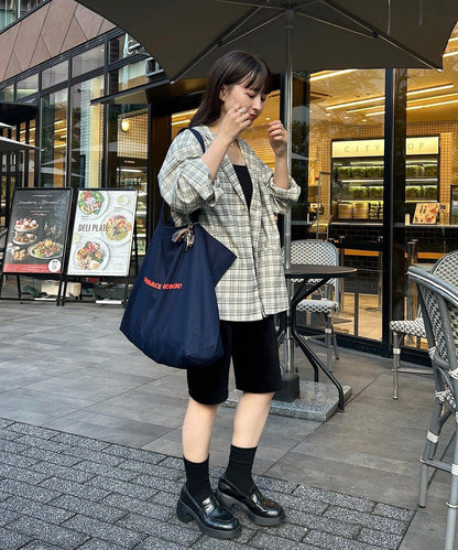 外科蛇項鍊