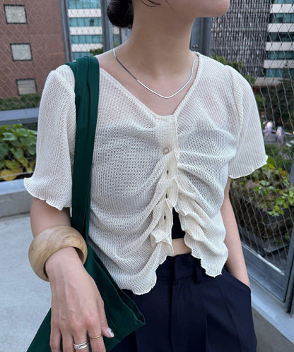 外科蛇項鍊