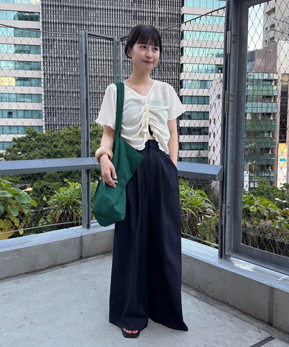 大號手提包