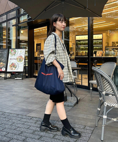 大號手提包