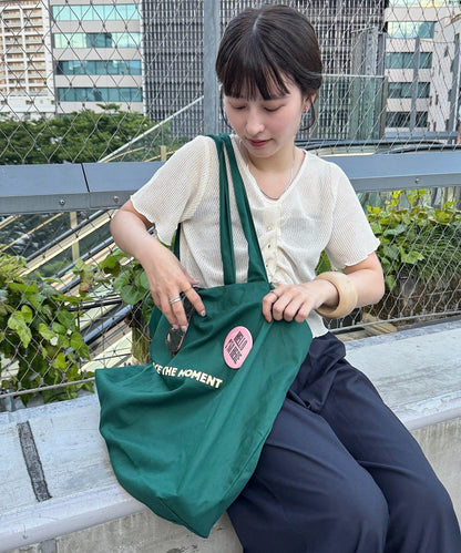 大號手提包