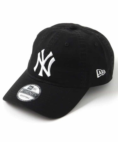 【NEW ERA】帽子_9TWENTY