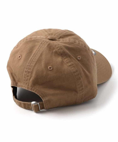 【NEW ERA】帽子_9TWENTY