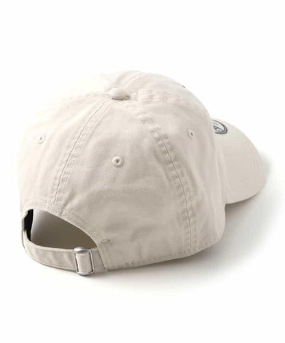 【NEW ERA】帽子_9TWENTY