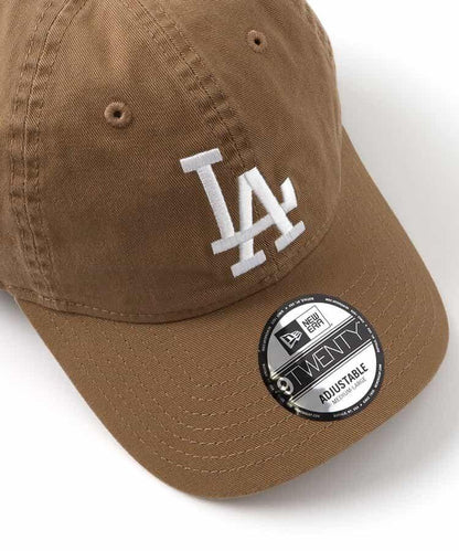 【NEW ERA】帽子_9TWENTY