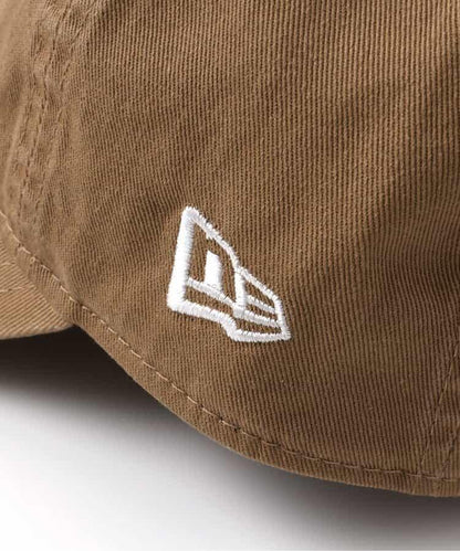 【NEW ERA】帽子_9TWENTY