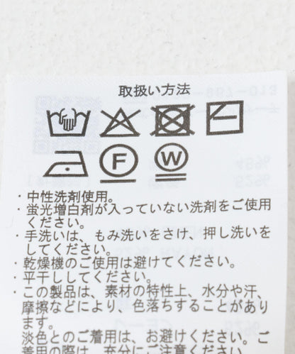 人造絲亞麻短袖針織POLO衫