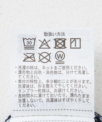 薄紗短袖T恤