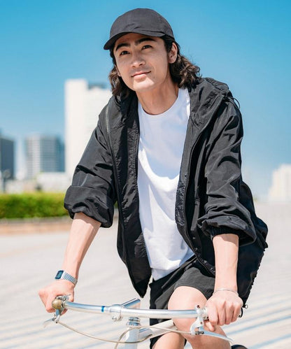 Lawson×FREAK'S STORE 輕鬆合身舒適 T恤 / Lawson FREAK'S