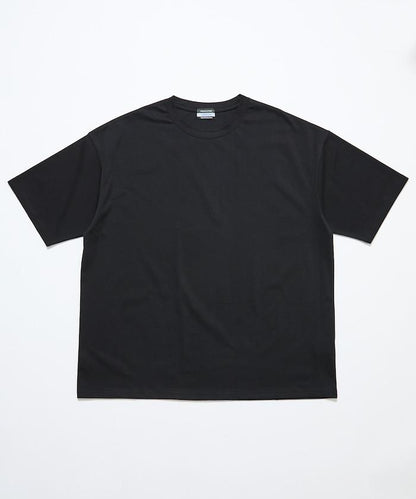 Lawson×FREAK'S STORE 輕鬆合身舒適 T恤 / Lawson FREAK'S