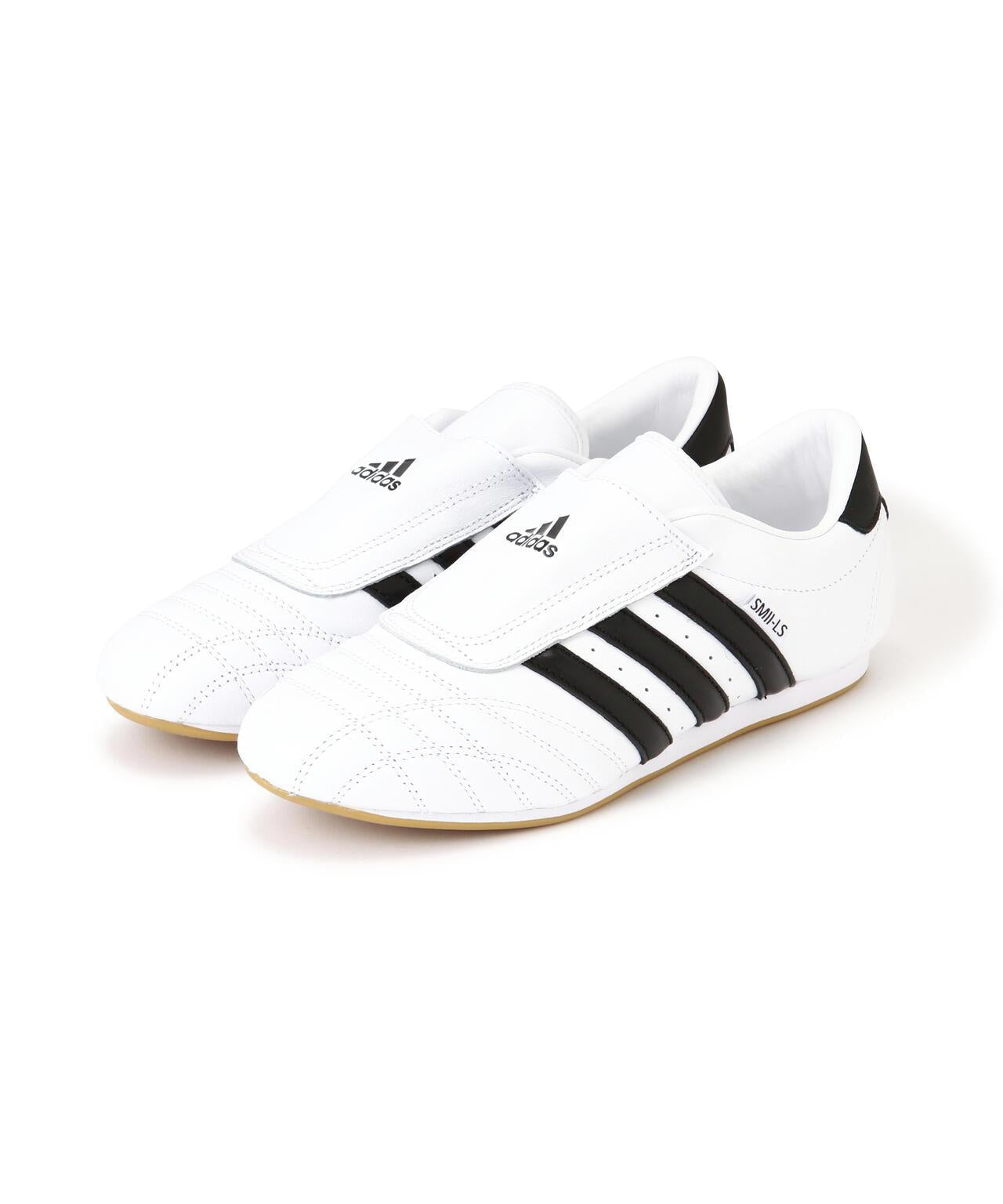 adidas Originals/阿迪達斯經典/TAEKWONDO(22.5厘米-24.5厘米)