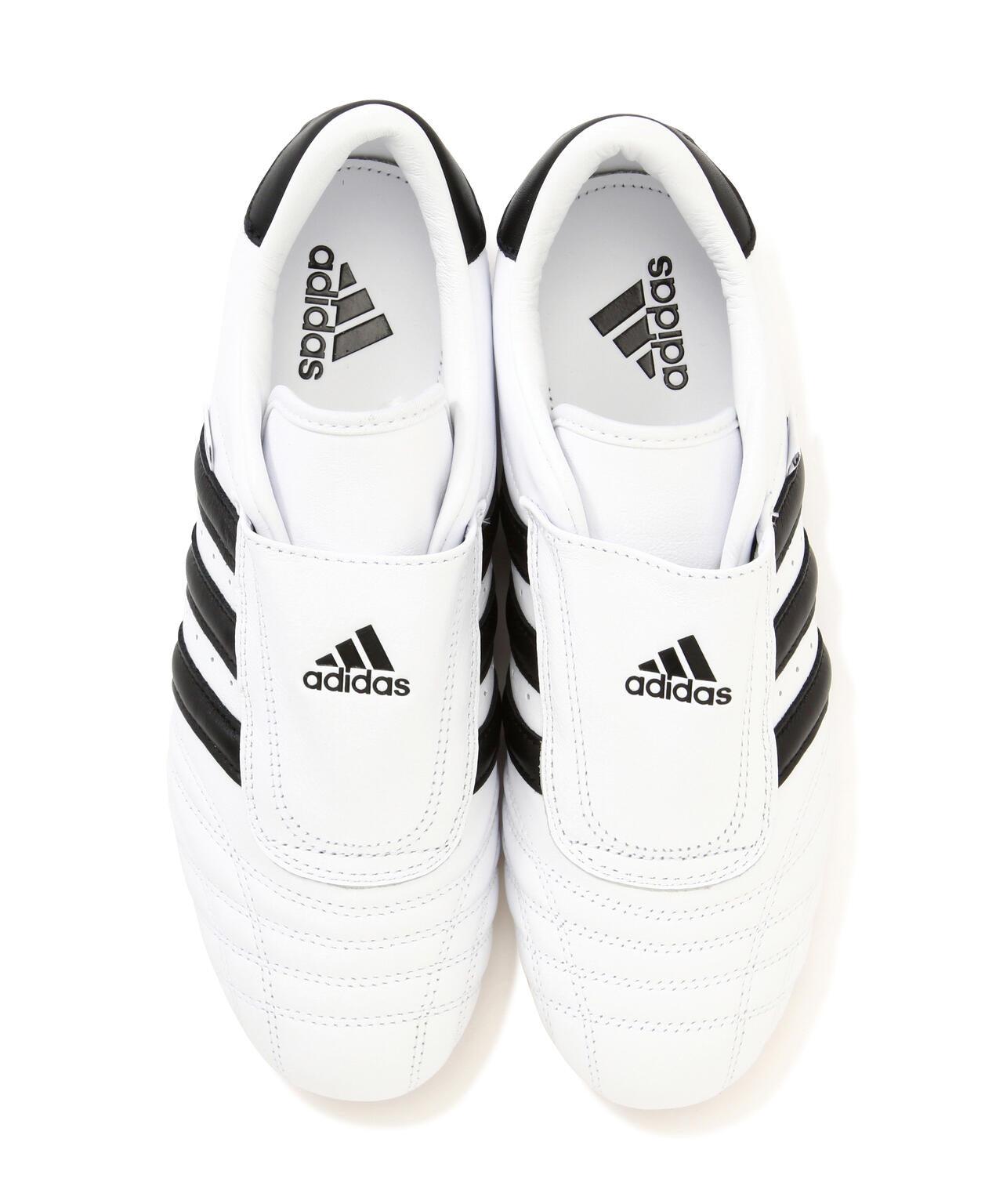 adidas Originals/阿迪達斯經典/TAEKWONDO(22.5厘米-24.5厘米)