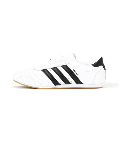 adidas Originals/阿迪達斯經典/TAEKWONDO(22.5厘米-24.5厘米)