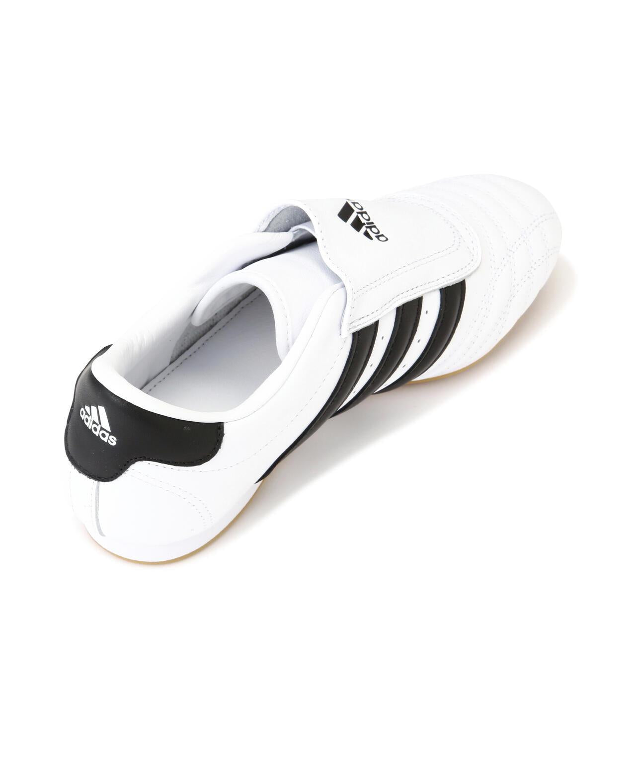 adidas Originals/阿迪達斯經典/TAEKWONDO(22.5厘米-24.5厘米)