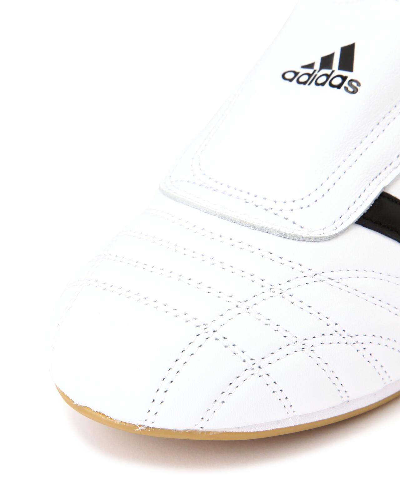 adidas Originals/阿迪達斯經典/TAEKWONDO(22.5厘米-24.5厘米)