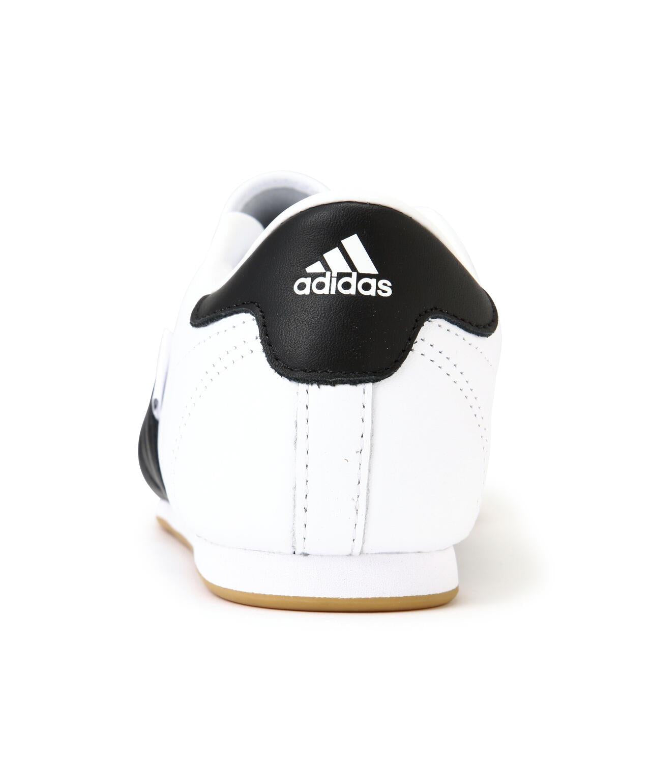 adidas Originals/阿迪達斯經典/TAEKWONDO(22.5厘米-24.5厘米)