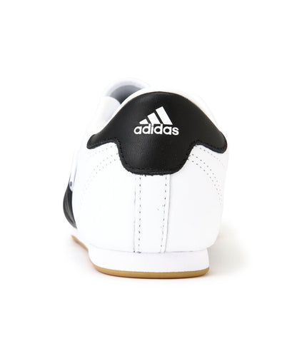 adidas Originals/阿迪達斯經典/TAEKWONDO(22.5厘米-24.5厘米)