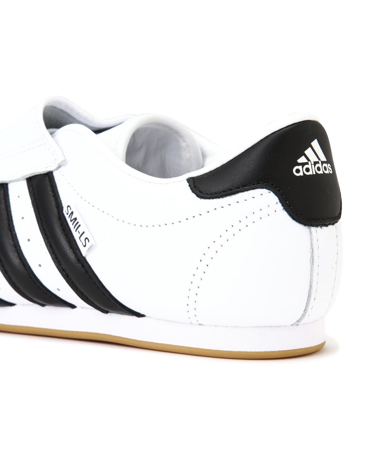adidas Originals/阿迪達斯經典/TAEKWONDO(22.5厘米-24.5厘米)