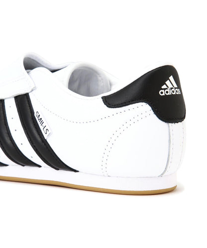 adidas Originals/阿迪達斯經典/TAEKWONDO(22.5厘米-24.5厘米)
