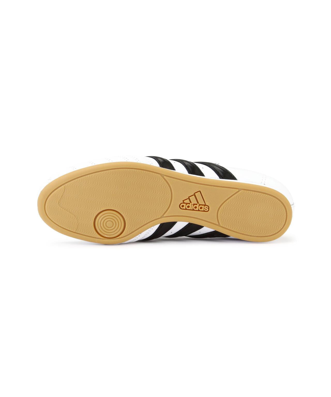 adidas Originals/阿迪達斯經典/TAEKWONDO(22.5厘米-24.5厘米)